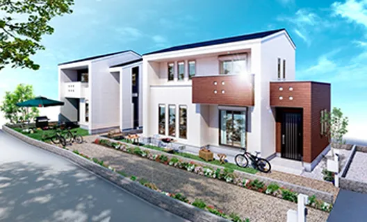 伊勢田駅前やすらぎ台 – 宇治羽拍子 –